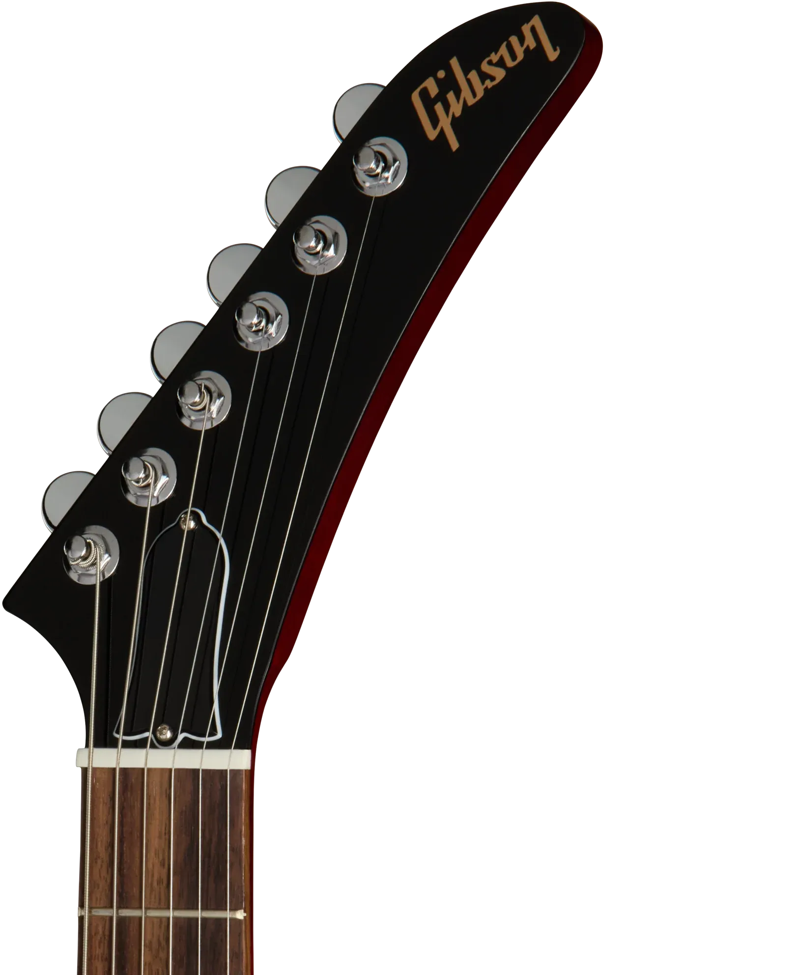 Gibson Explorer 80s Cherry – Bild 7