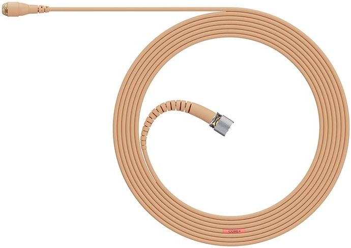 DPA 4060-OP-C-F90 DPA 4060-OP-C-F90