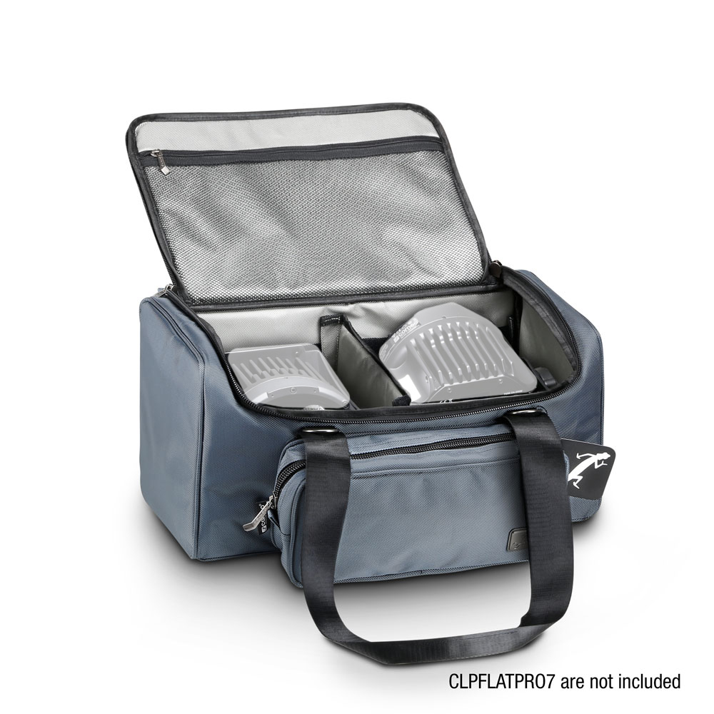 Cameo GearBag 300 S – Bild 3