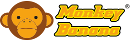 Monkey Banana
