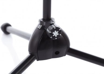 Bespeco MS11EVO – Bild 6