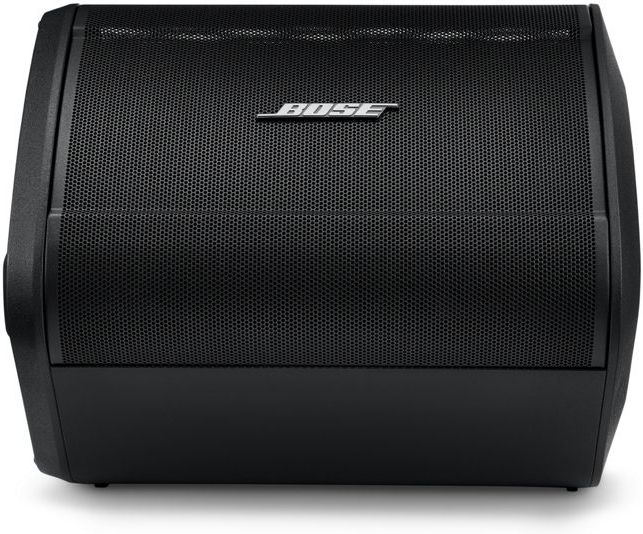 Bose S1 PRO+ (Retoure) – Bild 5