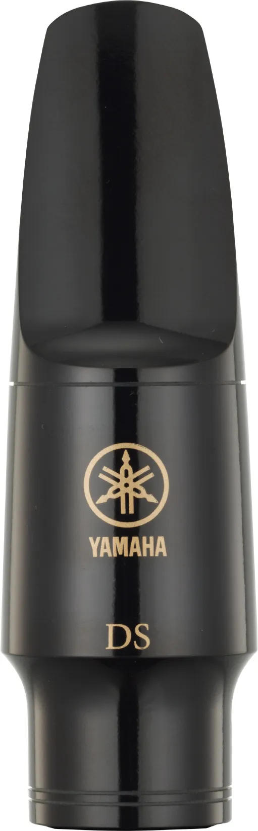 Yamaha YDS-152 Digital Saxophone – Bild 8
