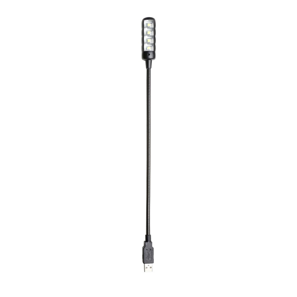 Adam Hall Stands SLED 1 ULTRA USB – Bild 2