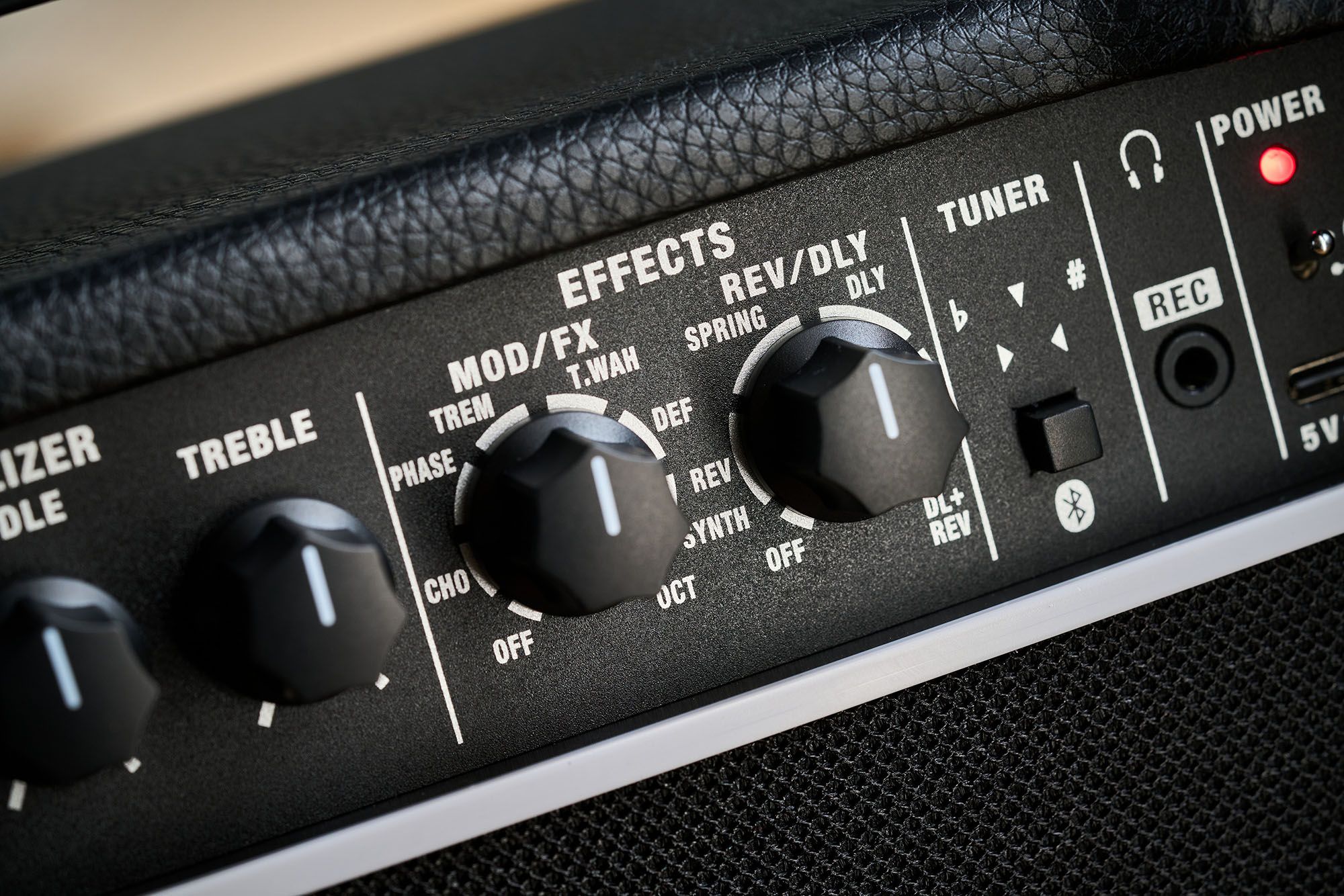 Boss Katana KTN-MINI X  – Bild 4