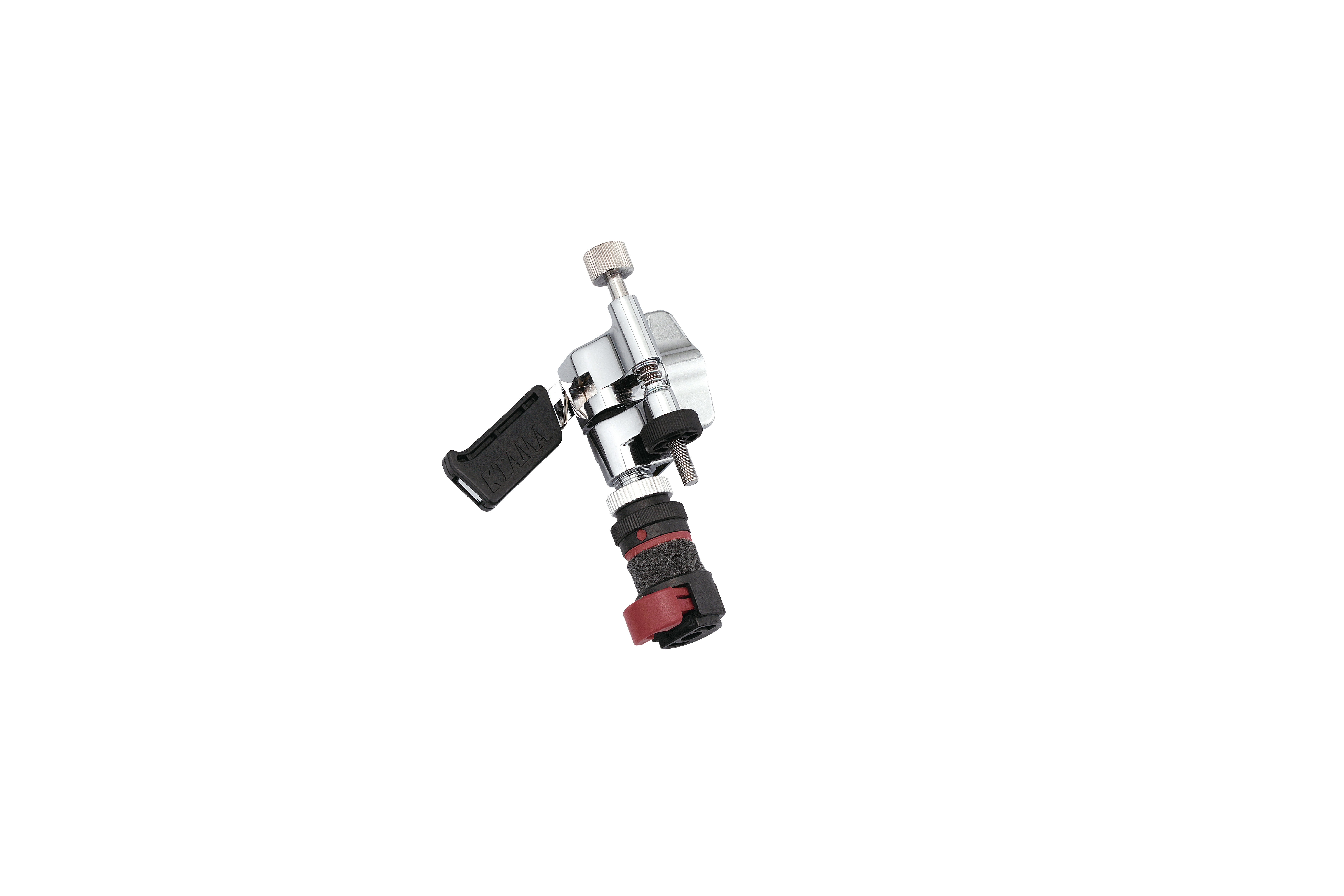 Tama Sizzle Touch Drop Clutch