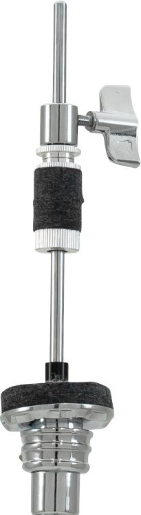 Ludwig LG16HHDIR Gig Series Hihat Stand – Bild 4