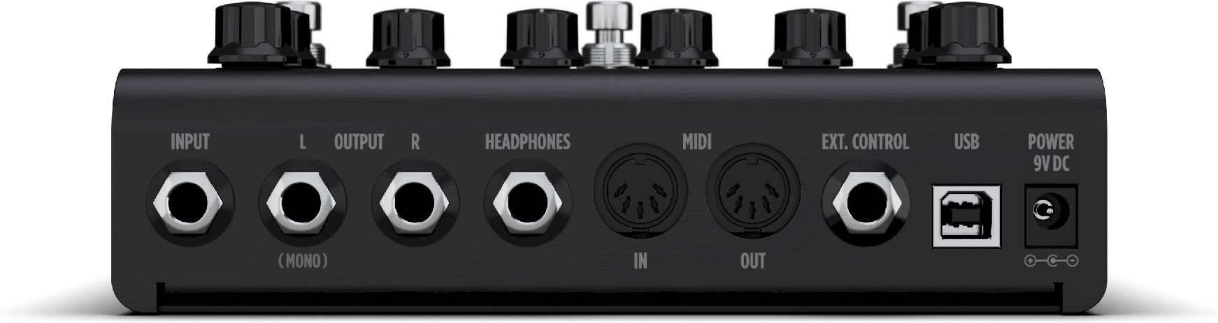 IK Multimedia TONEX Pedal (Retoure) – Bild 4