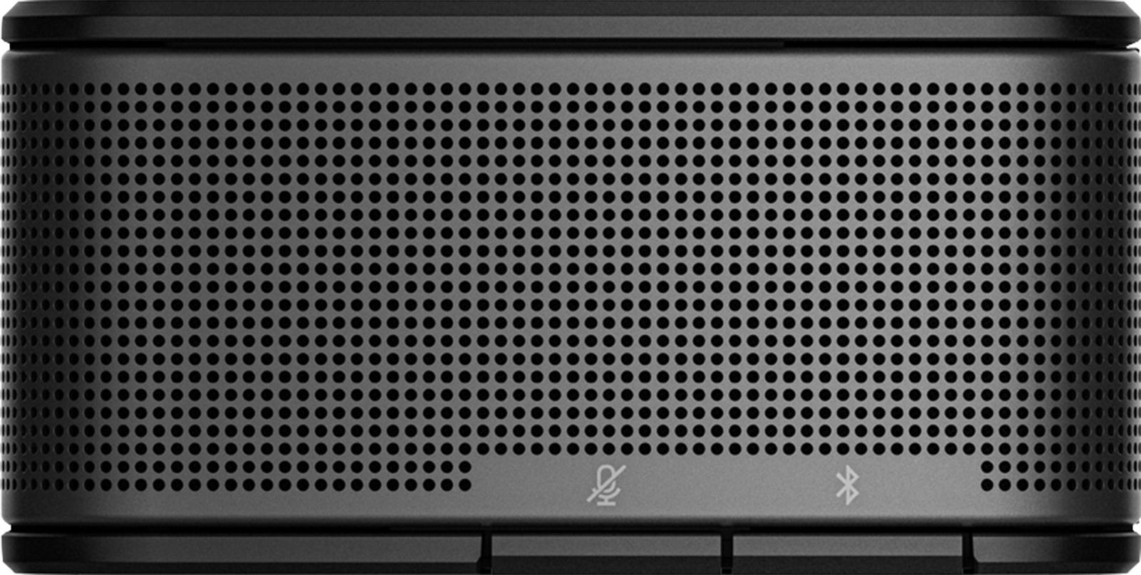 Bose VB1 Videobar Bose VB1 Videobar