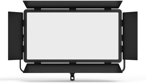 Swit CL-120D – Bild 1
