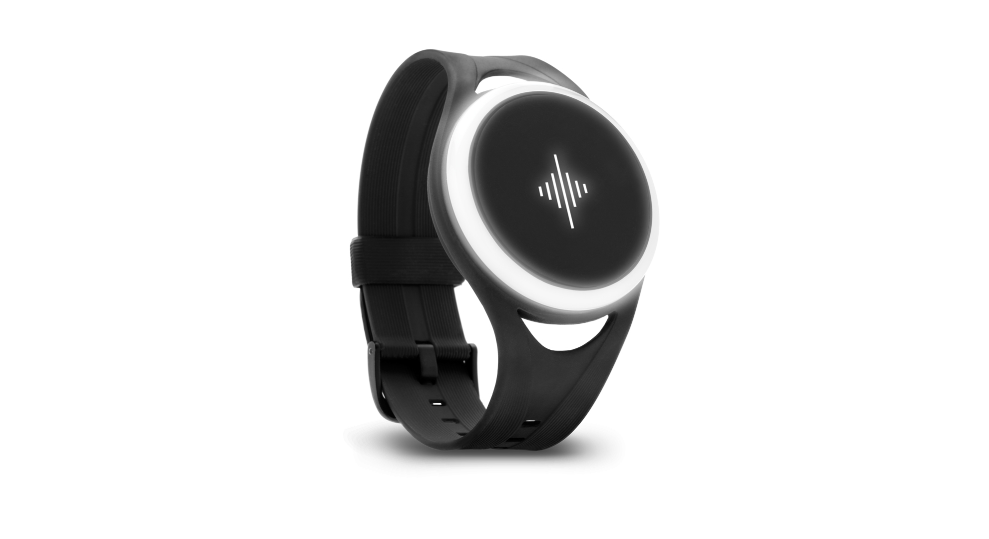 Soundburner Pulse