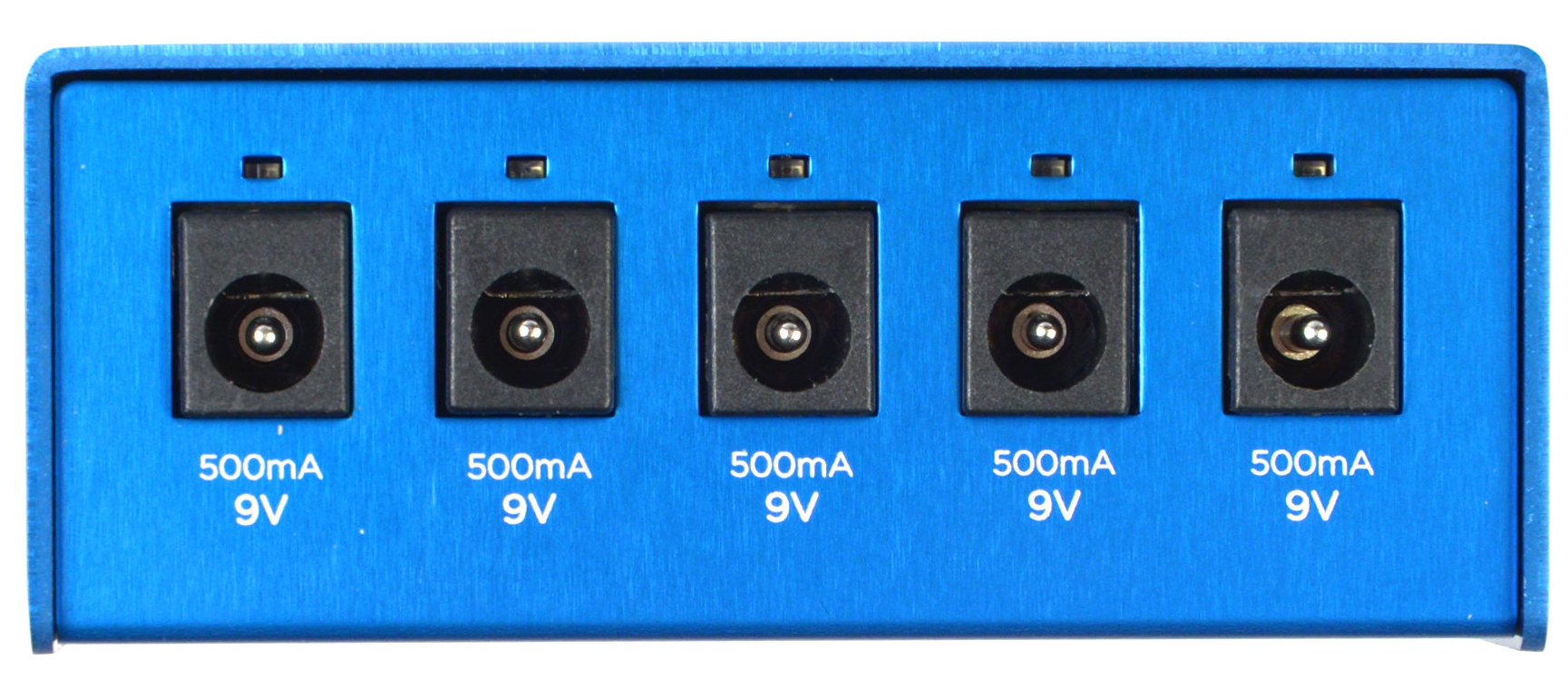 Strymon Ojai Multi Netzteil – Bild 2