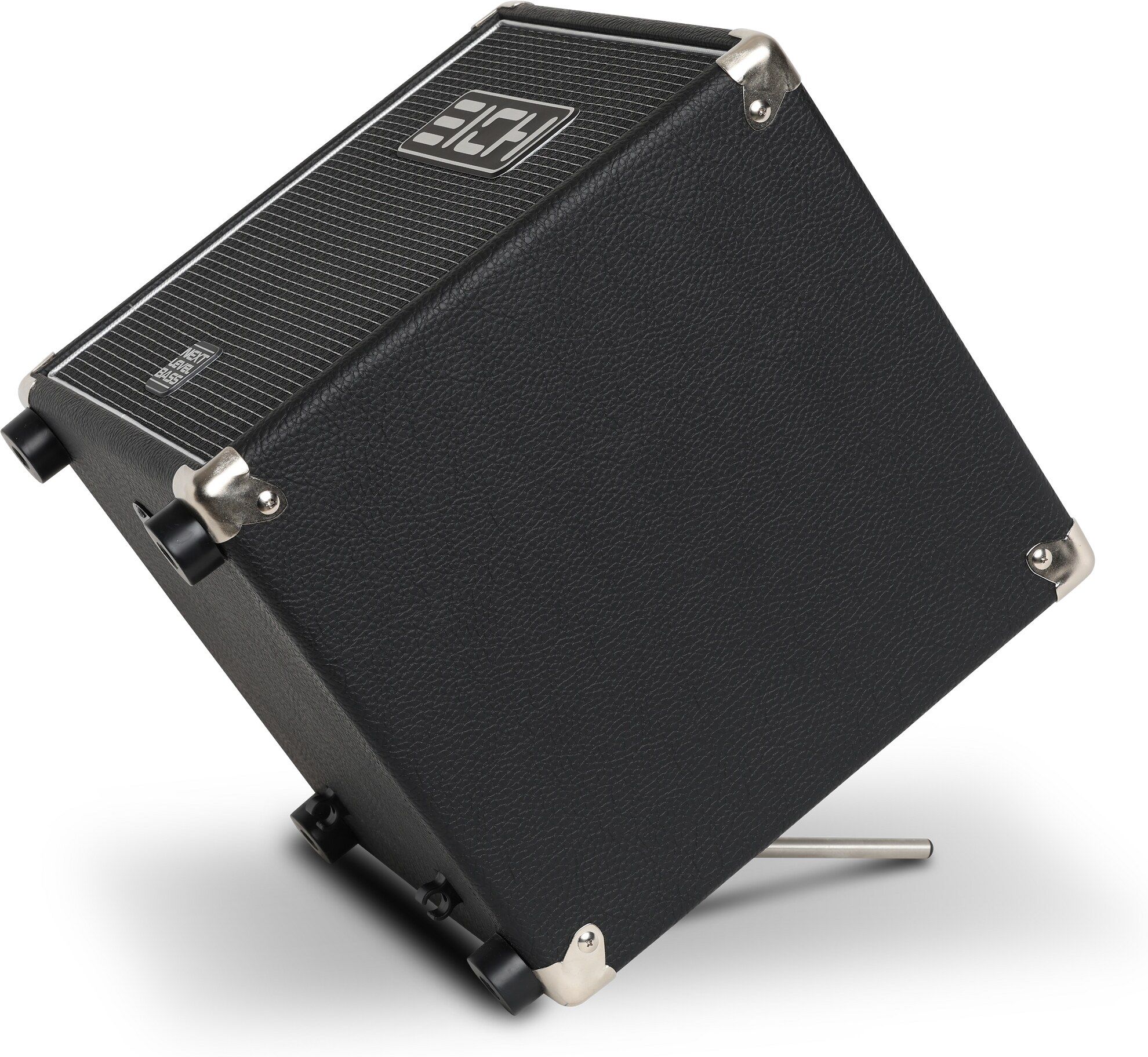 EICH Amplification 110XS Box 8 Ohm – Bild 3