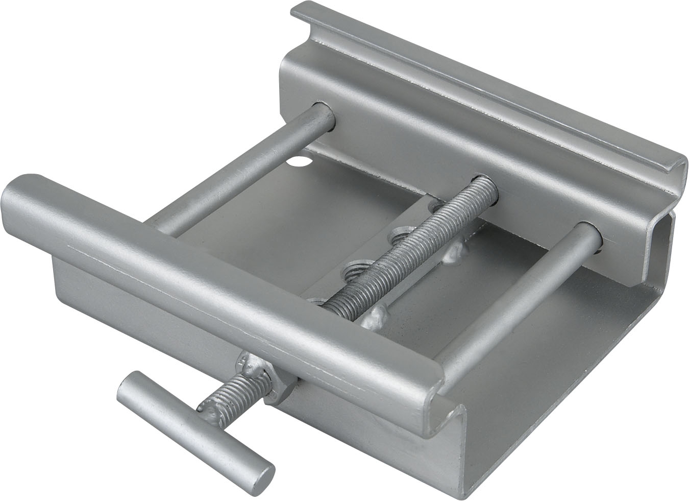 Ultralite TentClamp