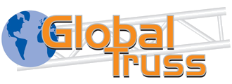Global Truss