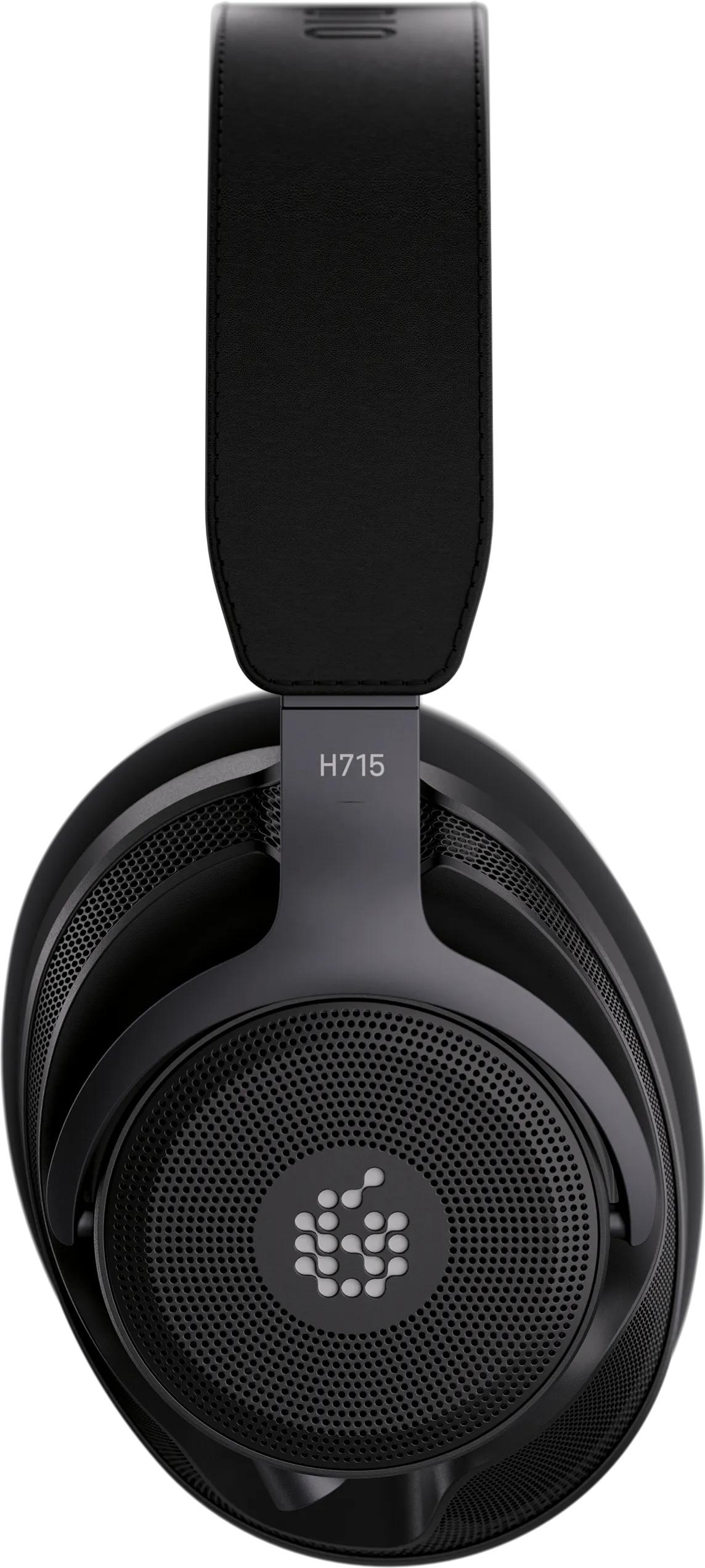 ADAM Audio H715 – Bild 2