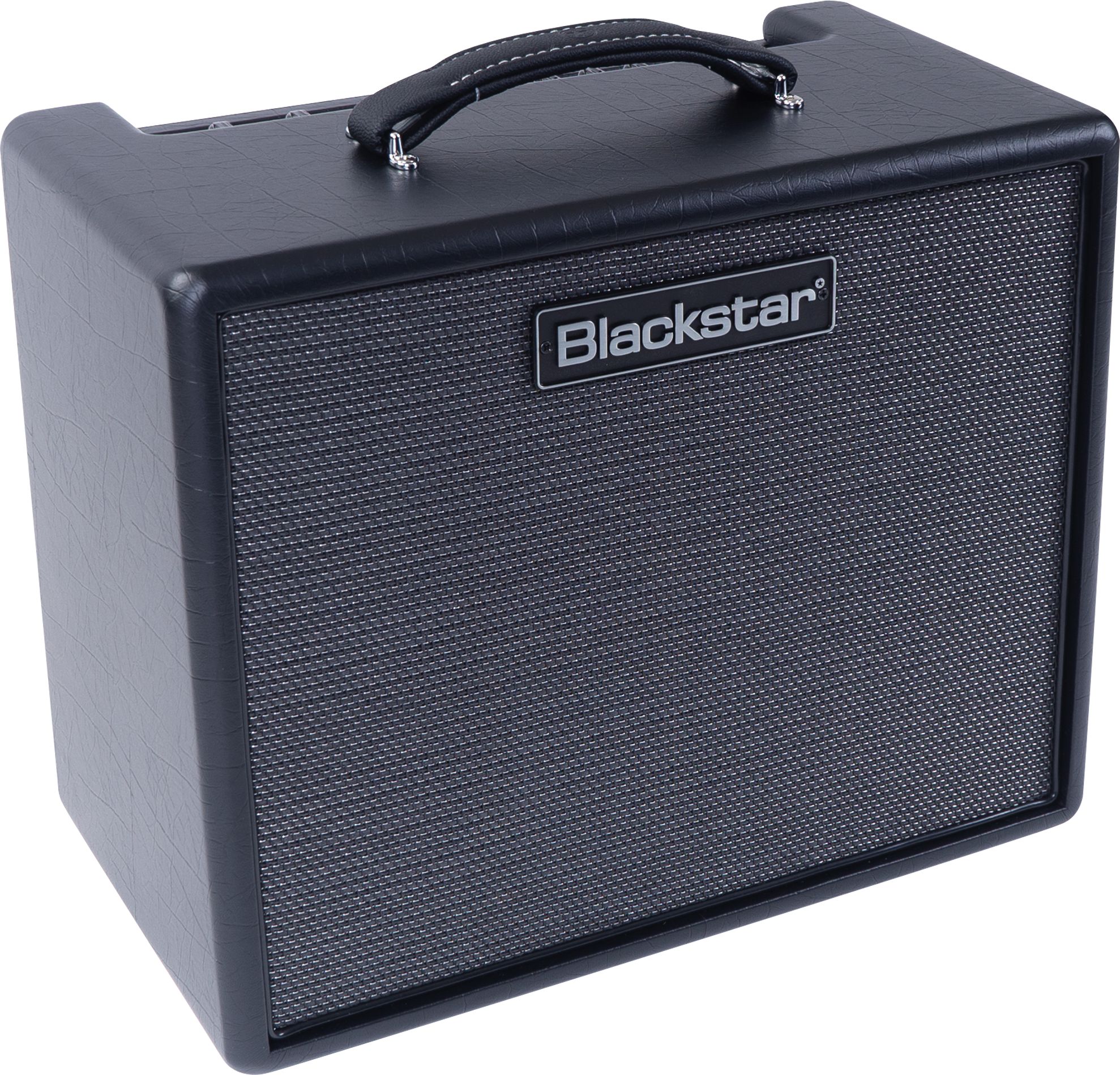 Blackstar HT-5 R MKIII Combo – Bild 4