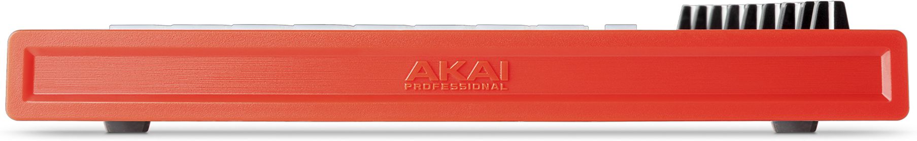 AKAI APC mini MK2 – Bild 5