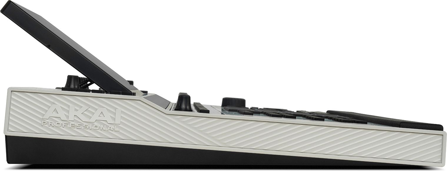 Akai MPC XL (Retoure) – Bild 5