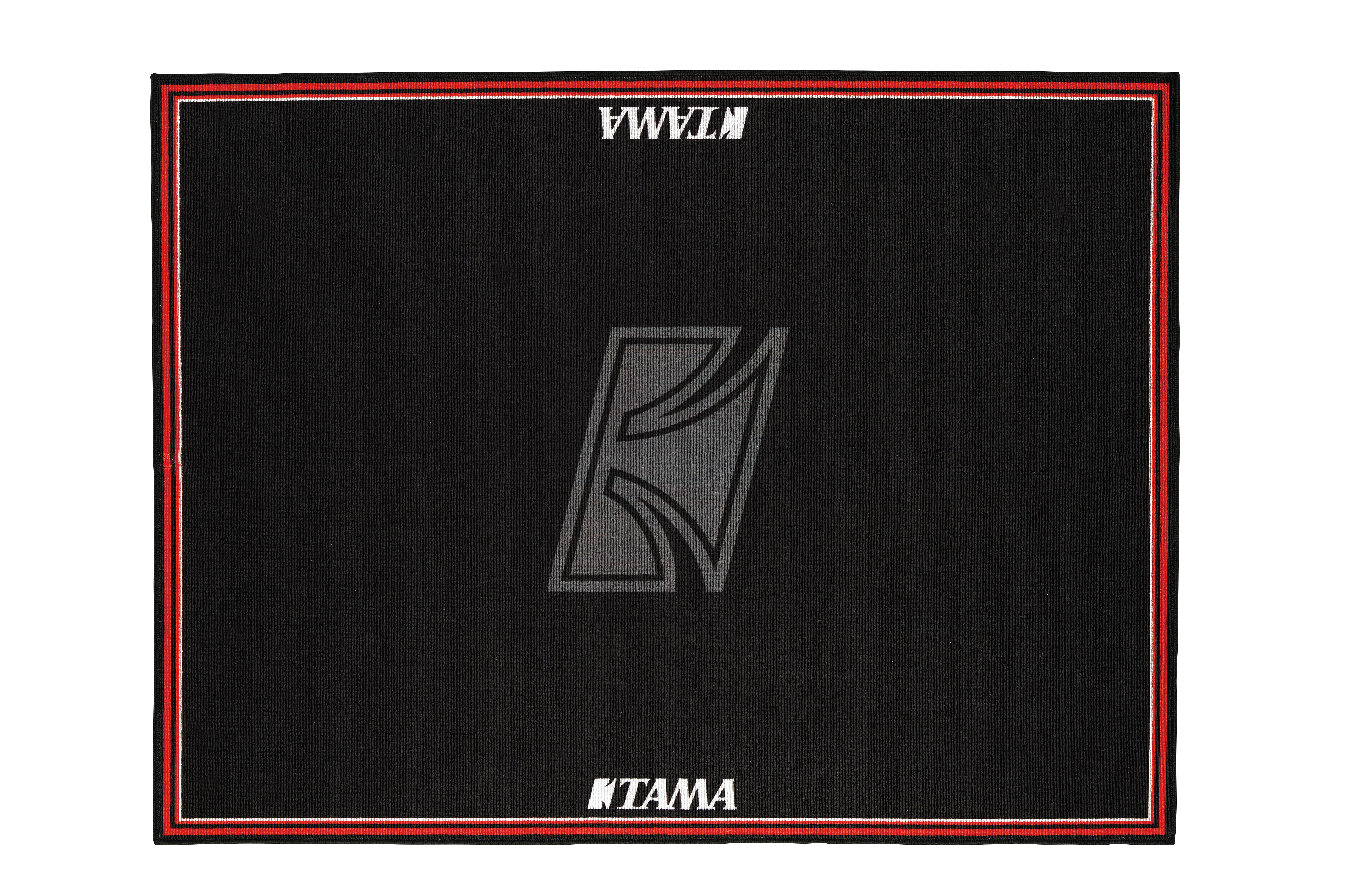 Tama TDRS-TL Drum Rug Small Tama TDRS-TL Drum Rug Small