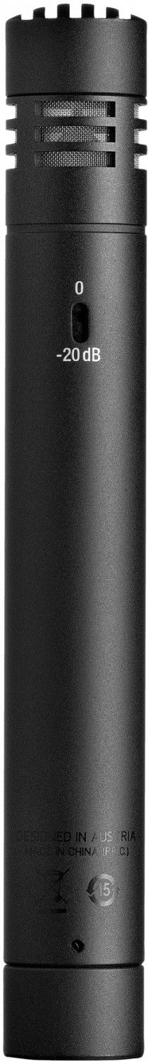 AKG P170 – Bild 2