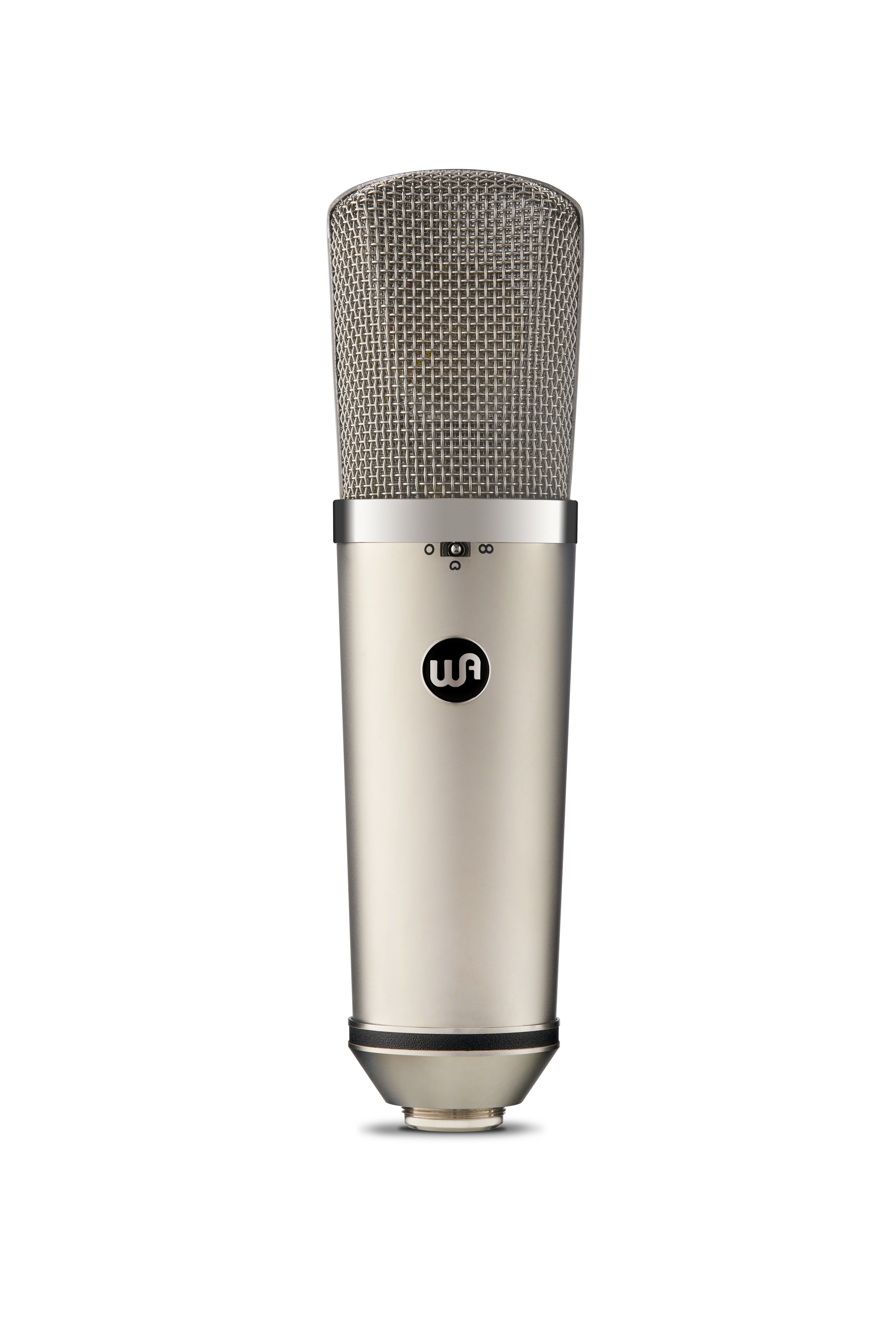 Warm Audio WA-67 Warm Audio WA-67