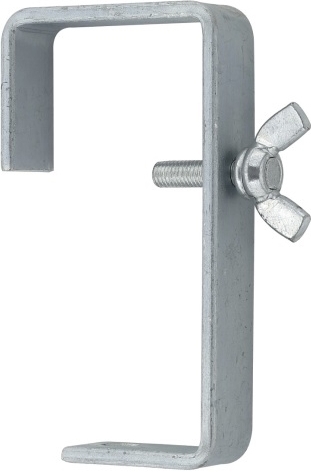 Doughty T21805