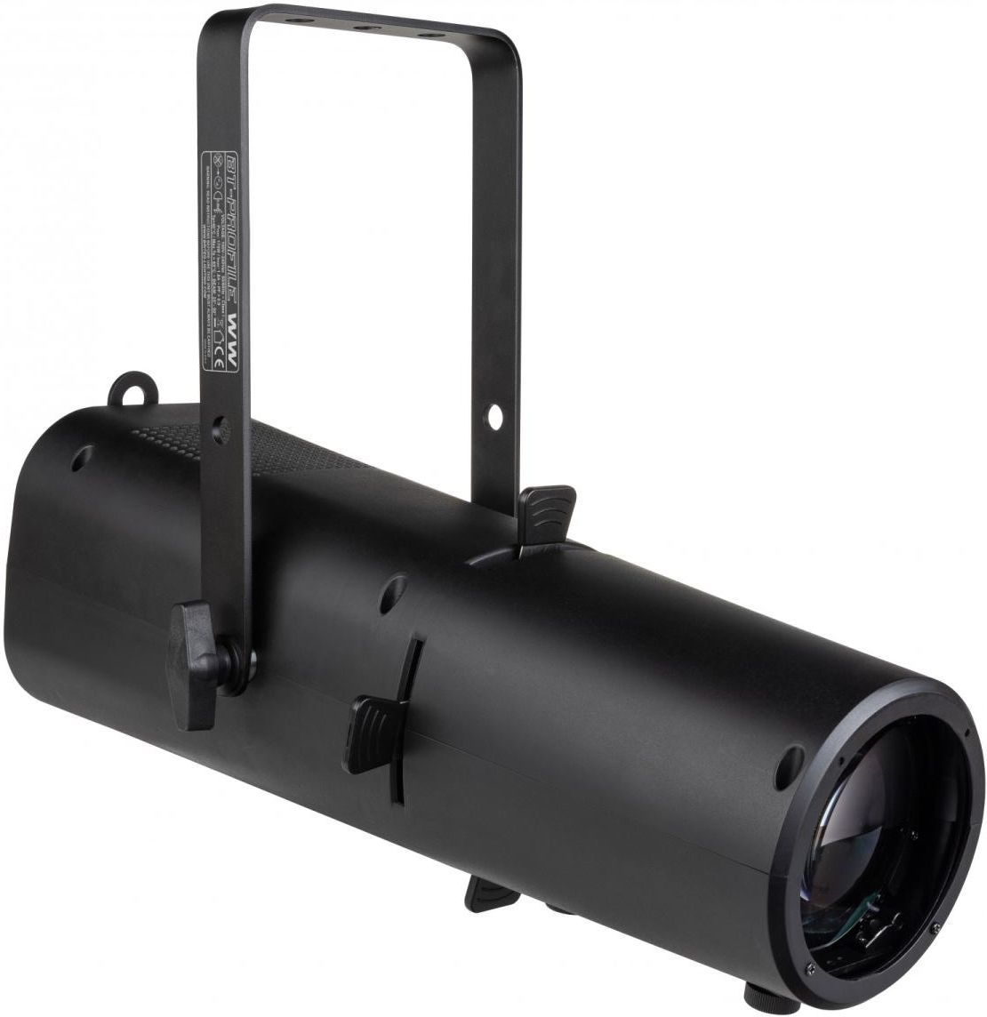 Briteq BT-PROFILE WW