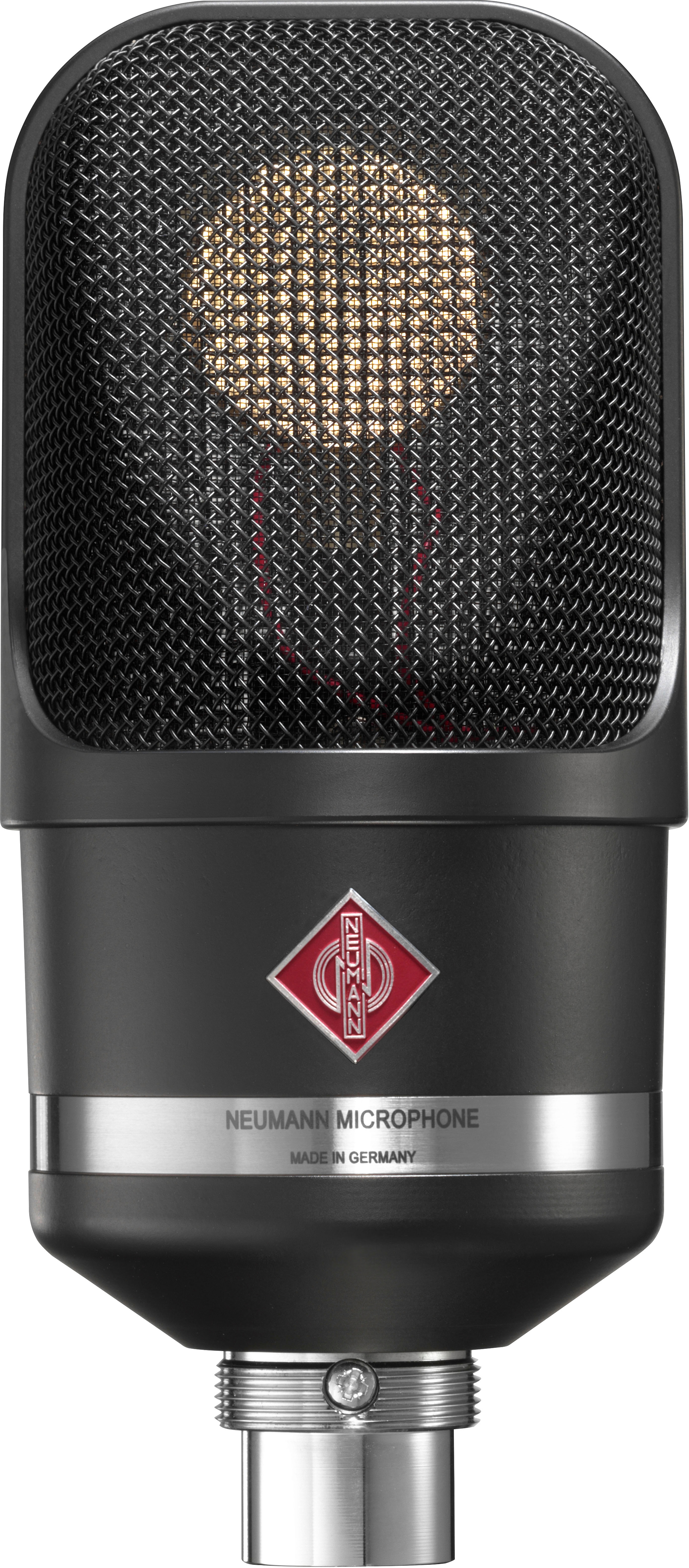 Neumann TLM 107