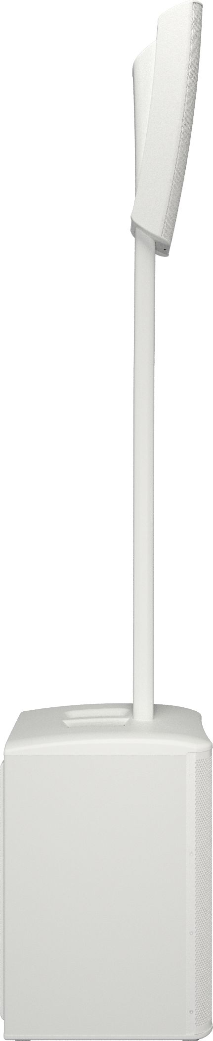 QSC KC 12 WH – Bild 2