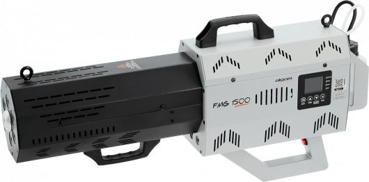 Algam Lightning - LAL FMG1500