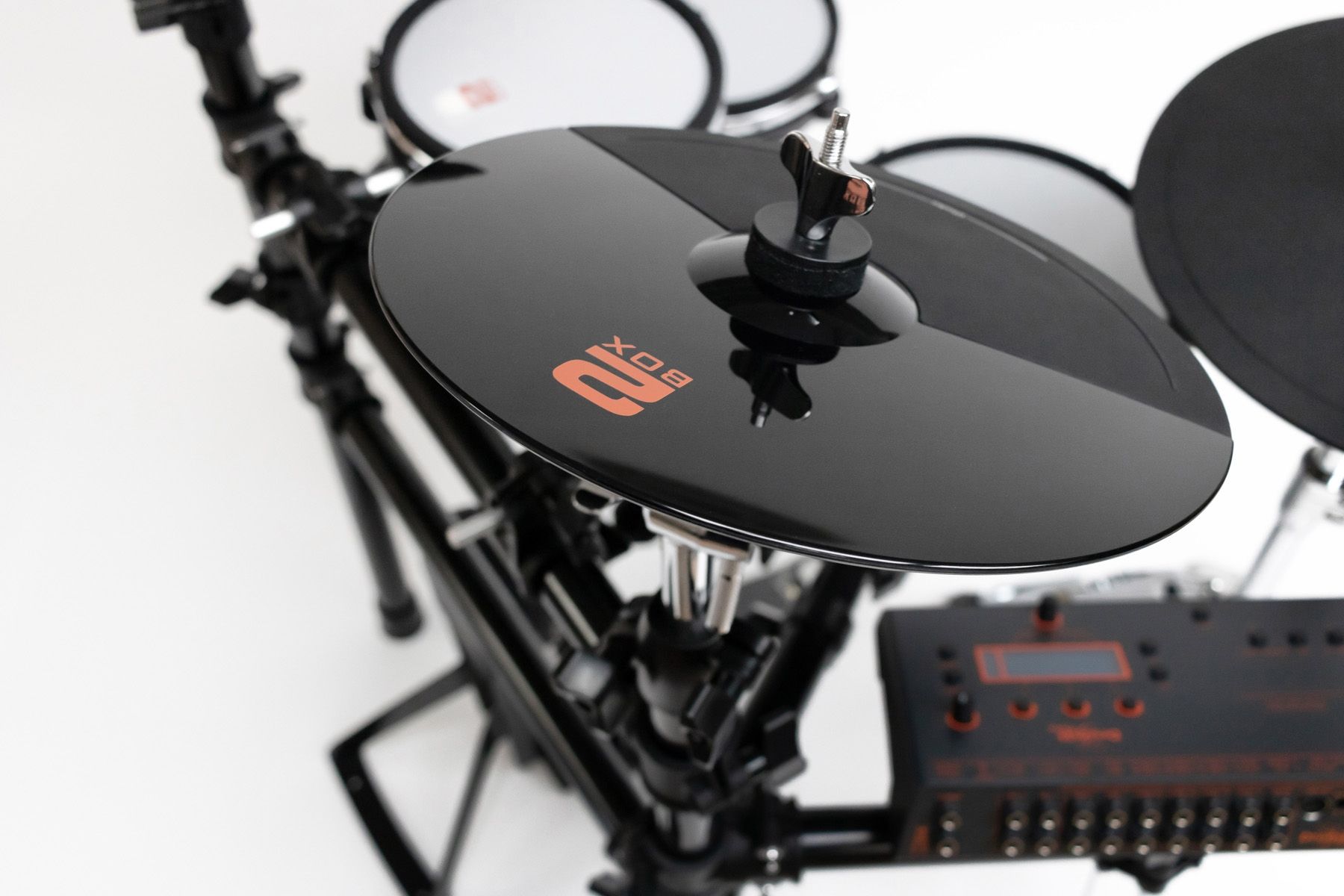 2Box Speedlight Kit – Bild 6