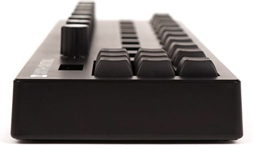 Melbourne Instruments Roto-Control – Bild 5