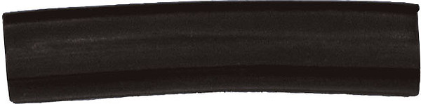 Shubb-Capo Gummi universal Shubb-Capo Gummi universal