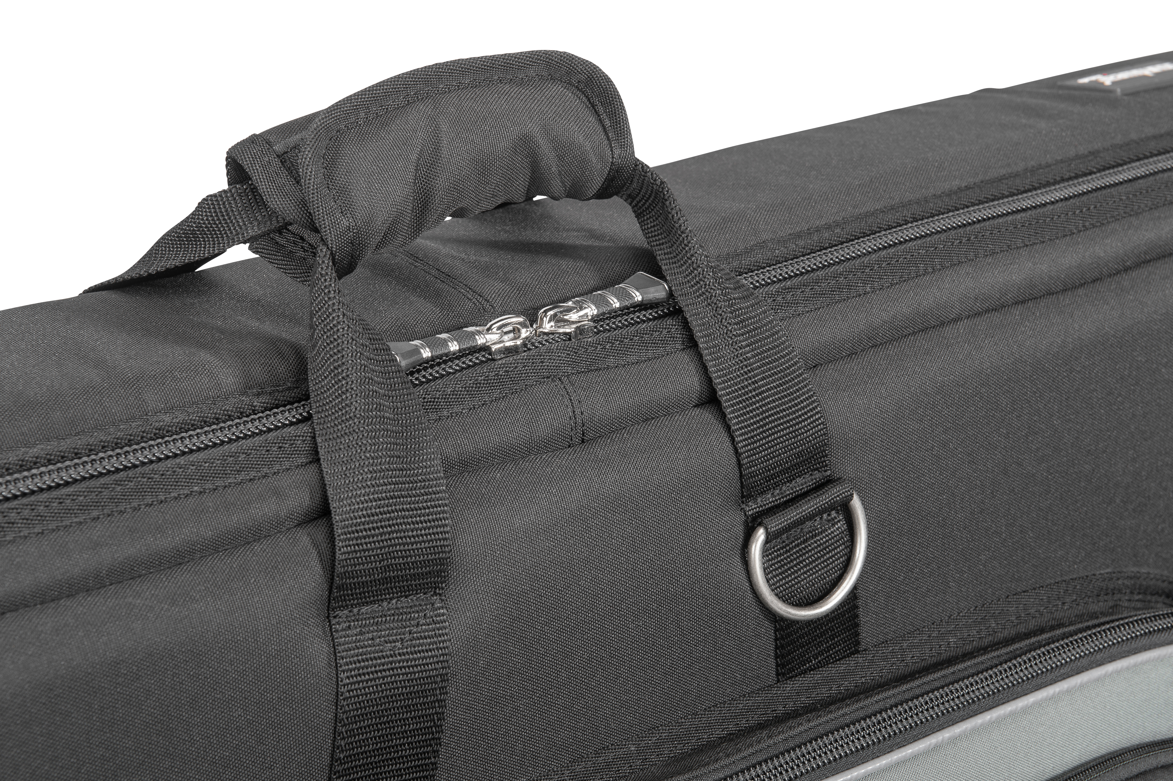 OK 28098 Keyboard Tasche OK 28098 Keyboard Tasche