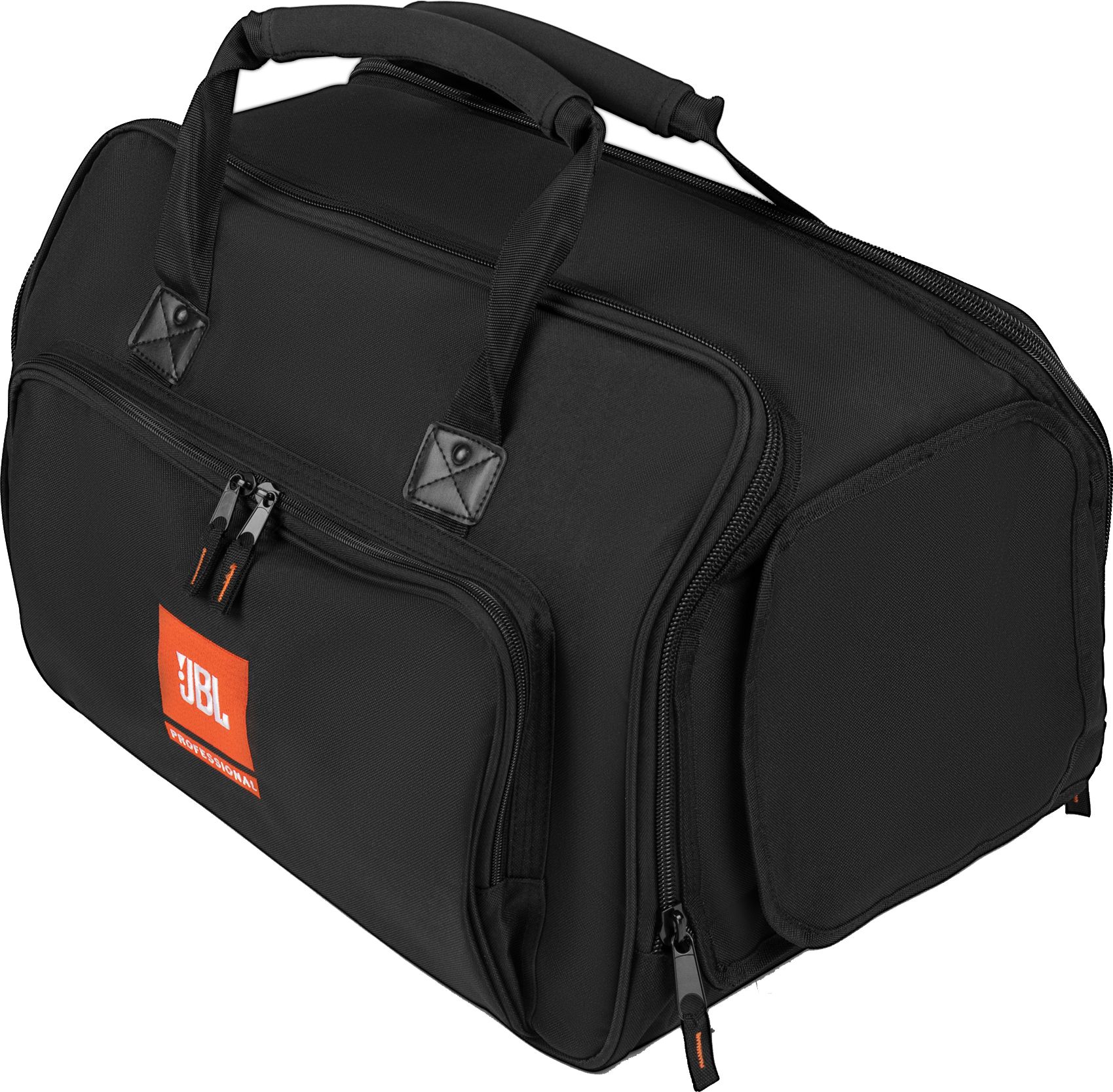 JBL PRX908-BAG – Bild 2