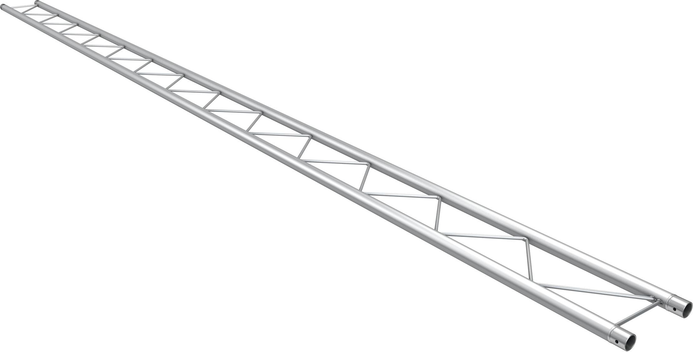 Global Truss F22 400cm