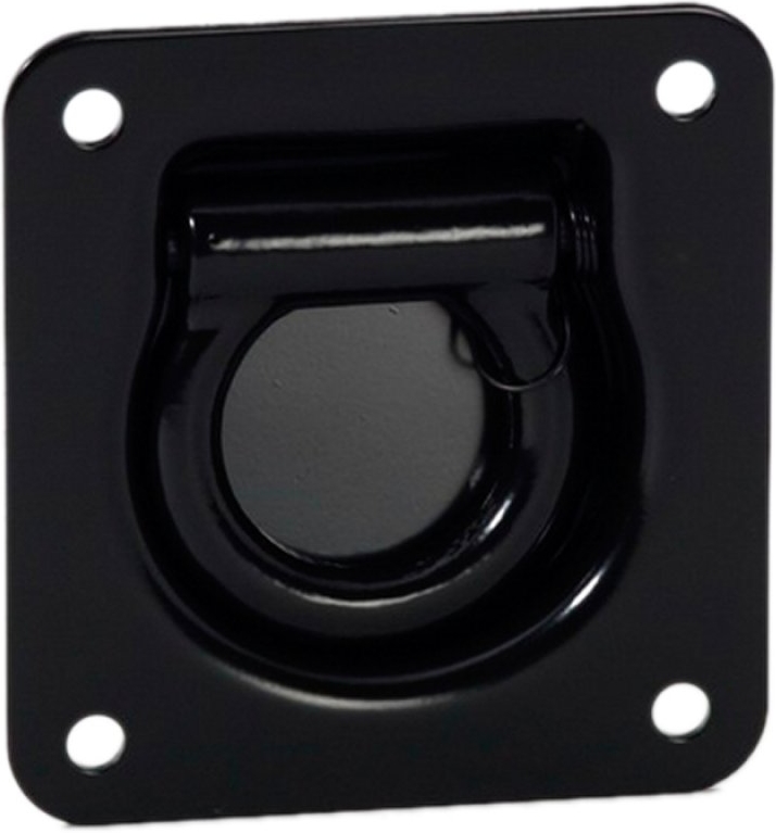 Adam Hall 5801B 