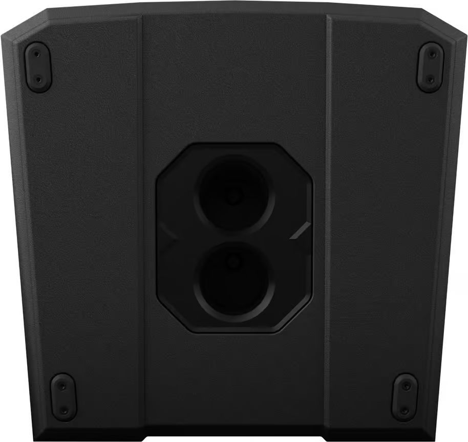 LD Systems DAVE12 G4X – Bild 9