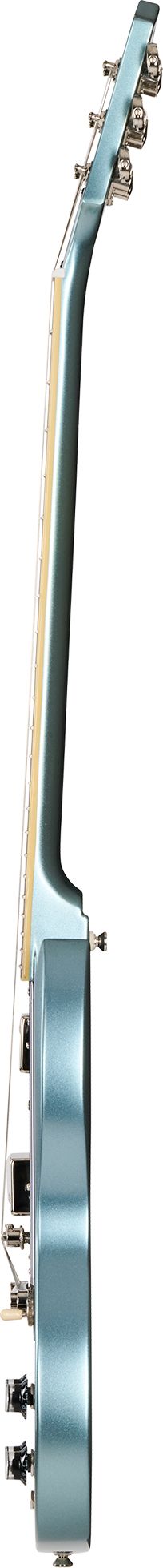 Epiphone SG Standard Pelham Blue – Bild 3