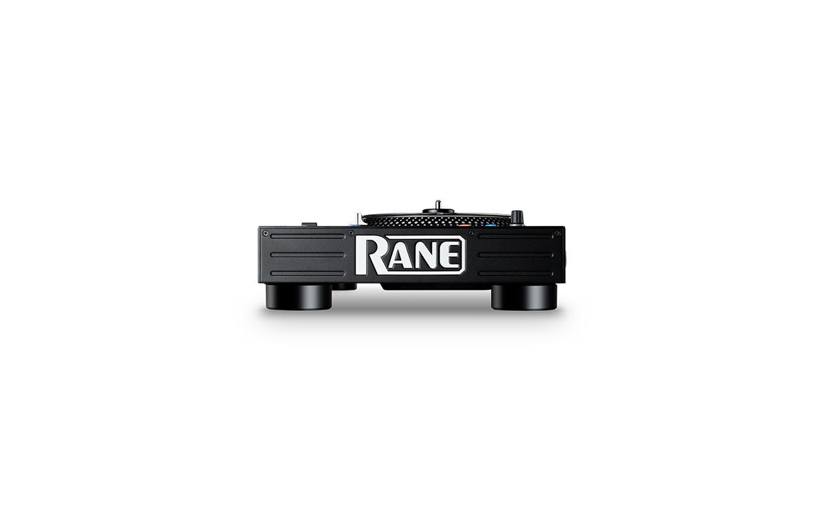 Rane One Rane One