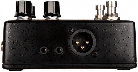 Nux Optima Air NAI 5 – Bild 5