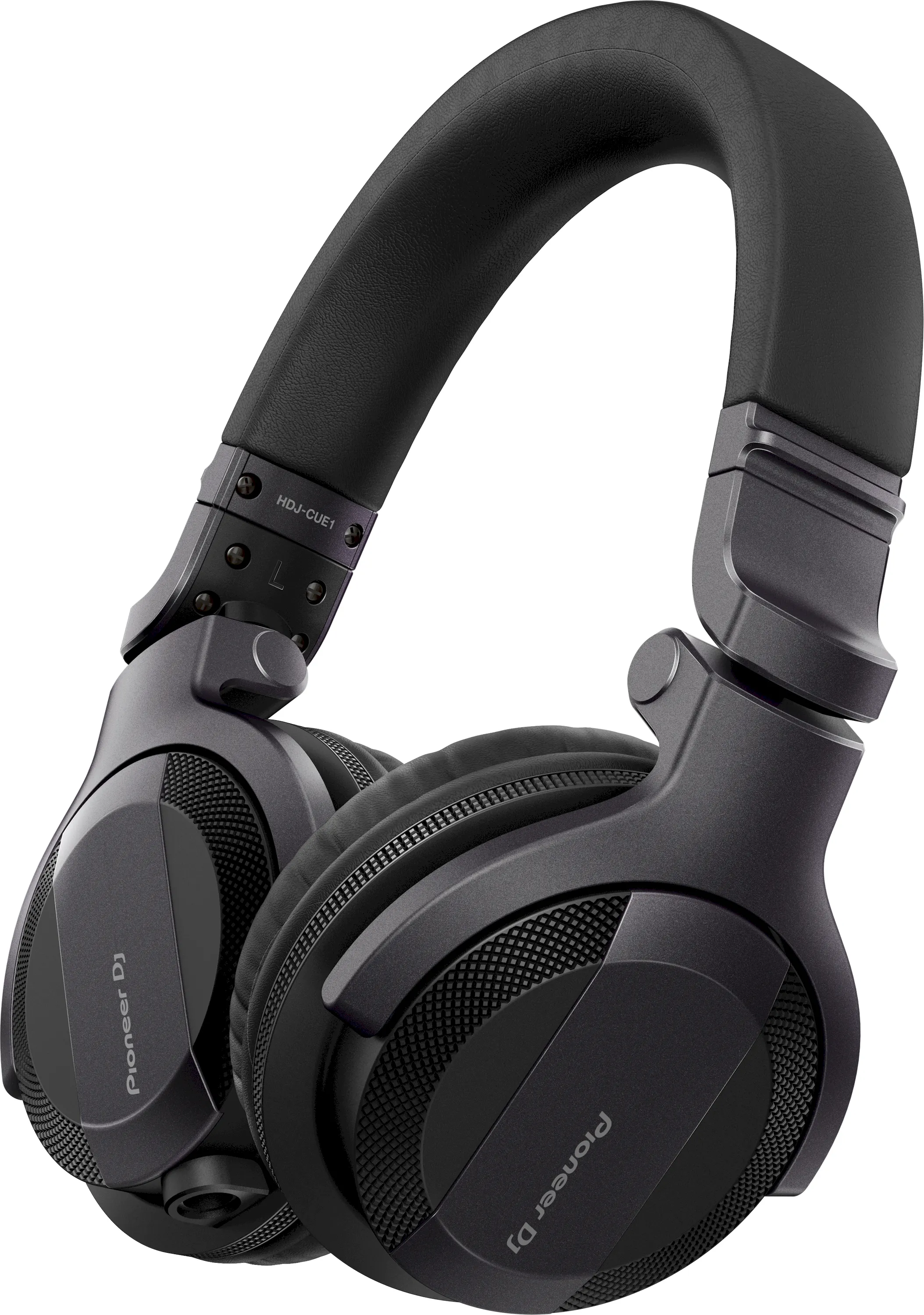 Pioneer HDJ-CUE1
