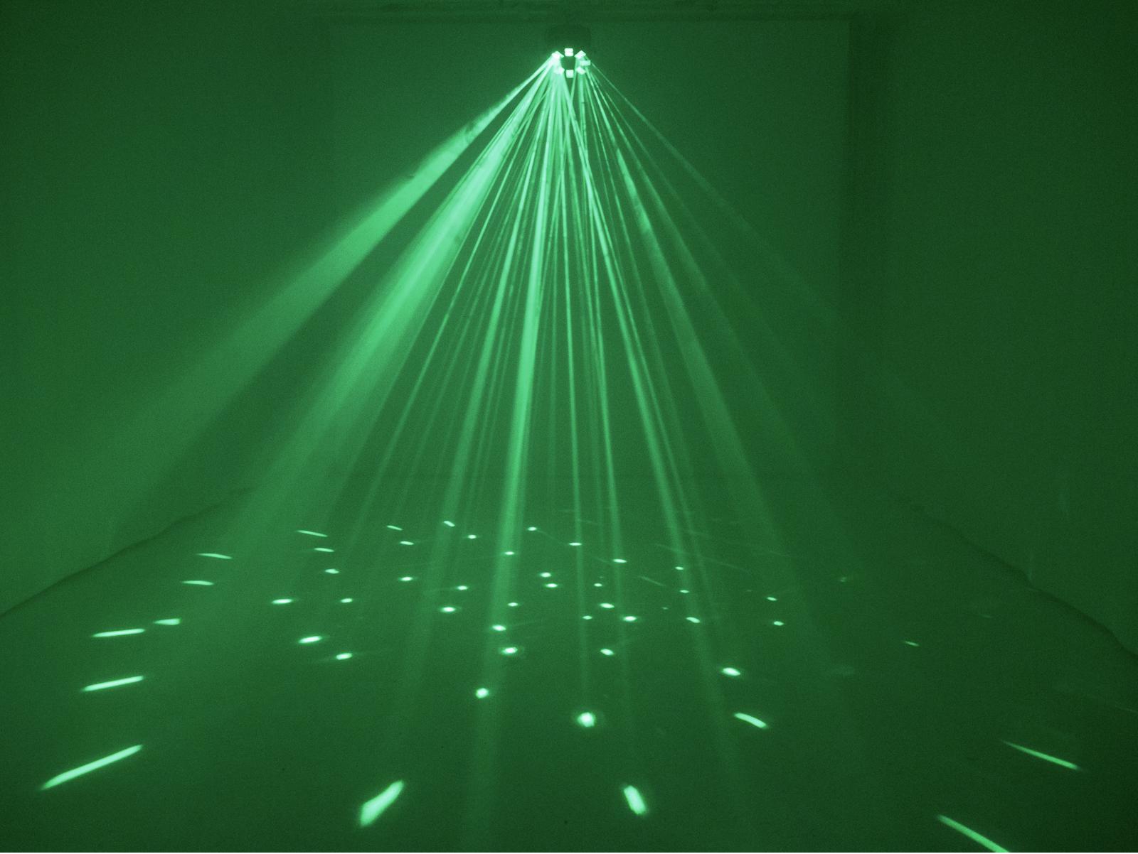 Eurolite LED FE-700  – Bild 7