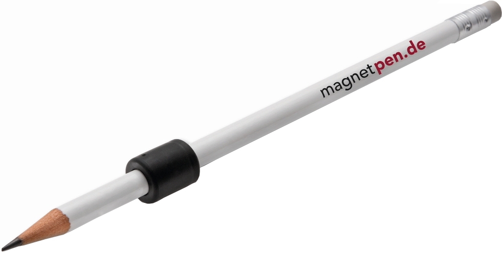 Magnetic pen pencil with magnetic holder Magnetic pen pencil with magnetic holder