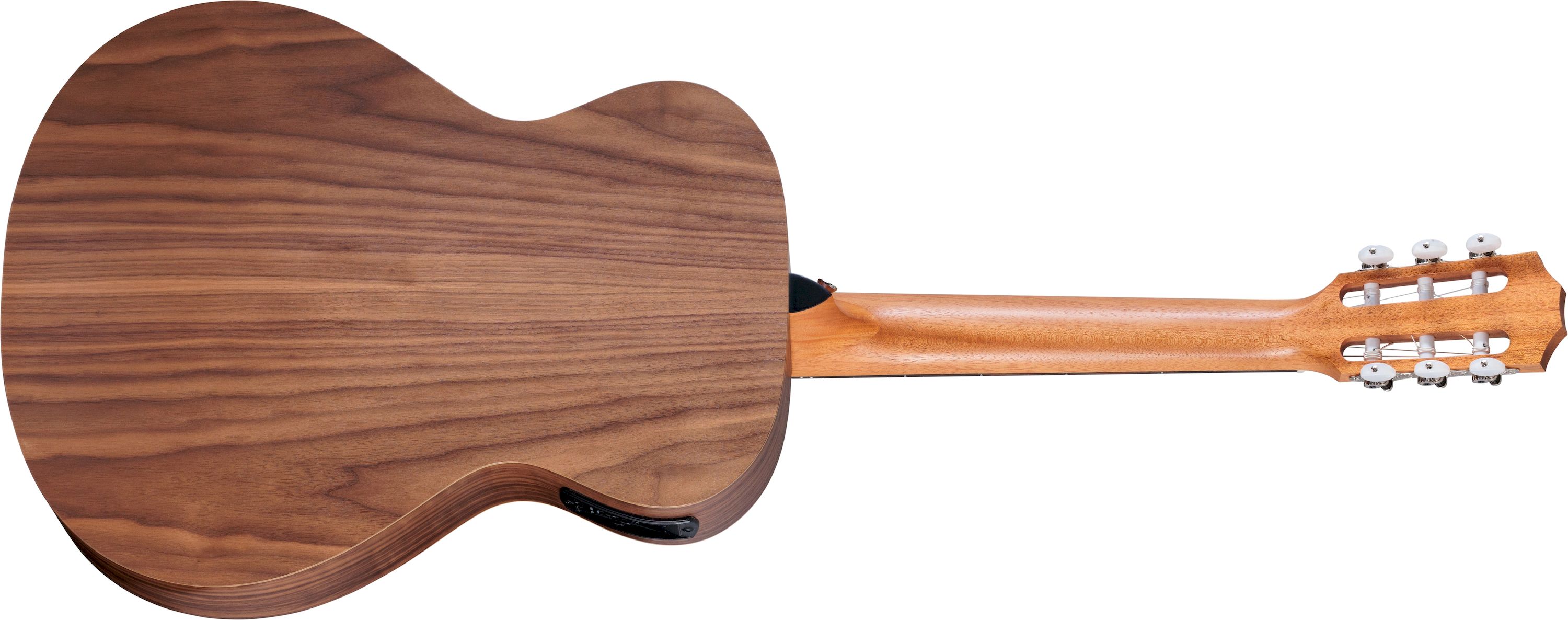 Taylor Academy Series 12e-N Grand Concert – Bild 2