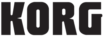 Korg