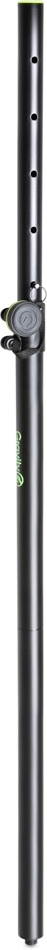 Gravity SP 2332 TPB 