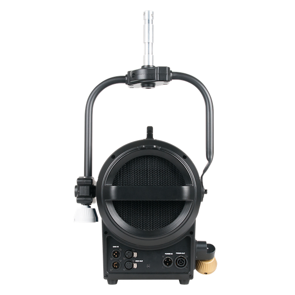 ELATION KL Fresnel 8" P.O. WW – Bild 3