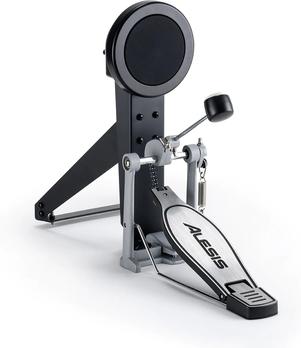Alesis Turbo Pro E Kit – Bild 8